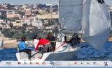 images/LEGA NAVALE ITALIANA – NAPOLI/CDS_9840.jpg